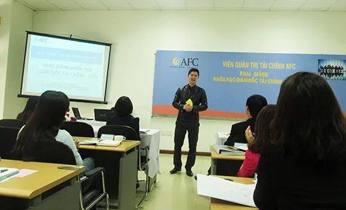 Khoa-hoc-Giam-doc-Tai-chinh-CFO-khai-giang-thanh-cong-tai-AFC-ngay-2632016-2016-03-31-08-08-00