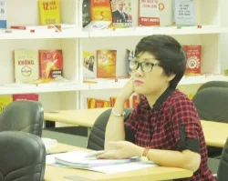 Khoa-hoc-Giam-doc-Tai-chinh-be-giang-thanh-cong-tai-AFC-ngay-1292015-2015-09-16-02-49-37
