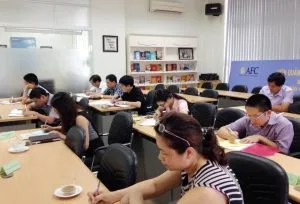 Khoa-hoc-Kiem-soat-noi-bo-trien-khai-ngay-2762015-tai-AFC-Vietnam-2015-06-30-09-01-14
