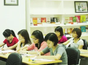 Khoa-hoc-Kiem-soat-noi-bo-trien-khai-thanh-cong-ngay-4102015-2015-10-10-04-30-00