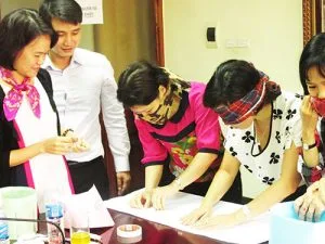 Khoa-hoc-Ky-nang-Lanh-dao-to-chuc-thanh-cong-tai-Cong-ty-TNHH-MTV-Thuoc-La-Thang-Long-2015-10-13-08-15-34