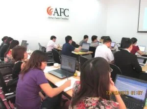 Khoa-hoc-Phan-tich-Tai-chinh-sap-khai-giang-tai-AFC-Vietnam-ngay-23112013-2013-10-17-10-31-06