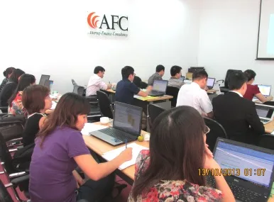 Khoa-hoc-Phan-tich-Tai-chinh-sap-khai-giang-tai-AFC-Vietnam-ngay-23112013-2013-10-17-10-31-06