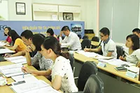 Khoa-hoc-Phan-tich-tai-chinh-khai-giang-thanh-cong-tai-Vien-Quan-tri-Tai-chinh-AFC-2016-07-01-14-51-56