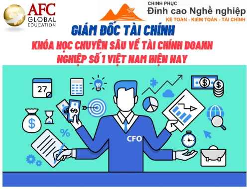 Khoa-hoc-chuyen-sau-ve-tai-chinh-doanh-nghiep-so-1-Viet-Nam-hien-nay-2021-03-09-07-43-42