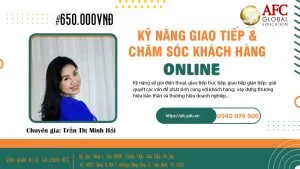 Khoa-hoc-ky-nang-giao-tiep-va-cham-soc-khach-hang-2022-04-21-09-31-11