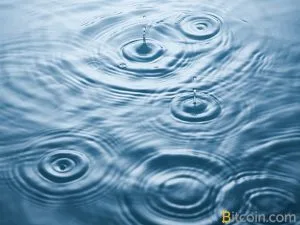 Khong-phai-bitcoin-hay-ethereum-day-moi-la-san-pham-tai-chinh-2017-07-28-08-40-44