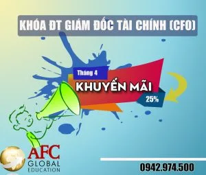 Khuyen-mai-hap-dan-khoa-hoc-CFO-cho-mua-he-toi-2022-03-30-09-53-14