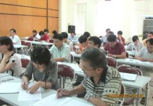 Kiem-soat-Noi-bo-trong-nganh-Doanh-nghiep-Bao-hiem-2013-10-10-08-33-17