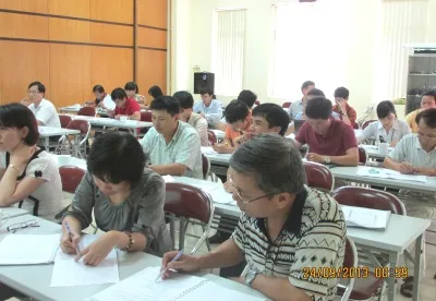 Kiem-soat-Noi-bo-trong-nganh-Doanh-nghiep-Bao-hiem-2013-10-10-08-33-17