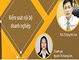 Kiem-soat-noi-bo--Cot-loi-quan-ly-va-dieu-hanh-Doanh-nghiep-2017-03-15-04-40-24
