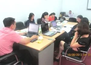 Ky-nang-Tai--chinh-cho-Quan--ly-doanh-nghiep-Bao-hiem-2013-12-27-09-02-43