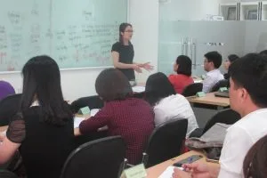 Ky-nang-Toi-uu-hoa-chi-phi-Doanh-nghiep-2015-06-02-02-32-23