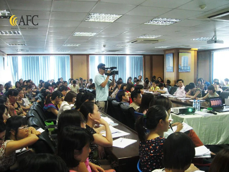 Ky-nang-can-thiet-cua-CFO-trong-thoi-dai-moi-2017-04-12-07-44-17