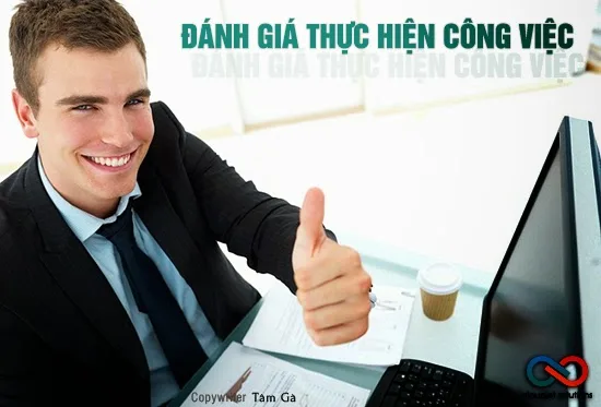 Ky-nang-danh-gia-hieu-qua-lam-viec-theo-KPIs-2015-01-23-03-46-07