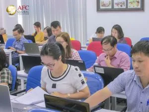 Lam-sao-de-giai-duoc-bai-toan-kho-lien-quan-den-Quan-tri-dong-tien-2019-09-14-08-22-59