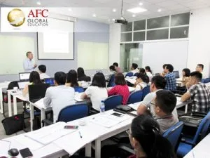Lam-the-nao-de-tim-ra-cong-thuc-quan-tri-dong-tien-hieu-qua-cho-doanh-nghiep-2019-09-30-03-23-50