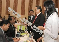 Lanh-dao-hieu-qua-voi-4L-2012-02-04-10-35-21