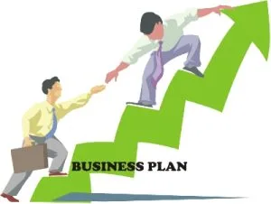 Lap-ke-hoach-kinh-doanh-khi-khoi-nghiep-2012-03-05-16-43-43