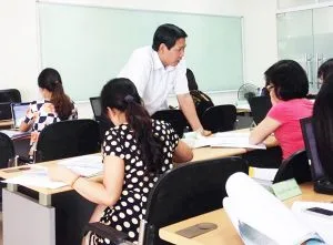 Lich-khai-giang-6-thang-dau-nam-2012-2016-06-29-07-23-33
