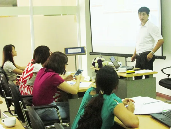 Lich-khai-giang-6-thang-dau-nam-2013-2016-06-29-09-01-35