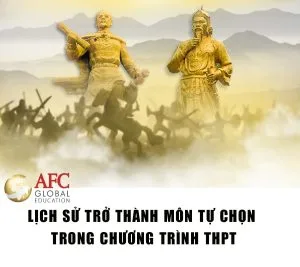 Lich-su-tro-thanh-mon-hoc-tu-chon--trong-chuong-trinh-THPT-2022-04-27-07-24-08