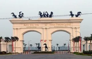 Lom-nang-tien-thue-voi-du-an-bat-dong-san-2012-03-02-10-39-56
