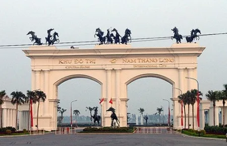 Lom-nang-tien-thue-voi-du-an-bat-dong-san-2012-03-02-10-39-56