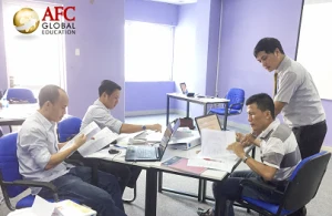 Lop-CFO-K34-tai-TP-Ho-Chi-Minh-thuc-hanh-Phan-tich-va-kiem-soat-noi-bo-tai-chinh-doanh-nghiep-2019-05-03-01-23-22