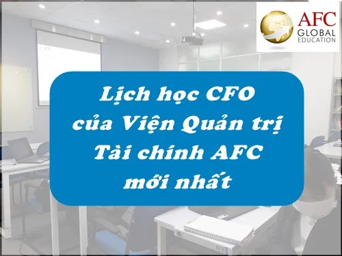 Lop-Giam-doc-tai-chinh-CFO-se-bat-dau-lai-trong-thang-5-2020-04-29-02-43-00