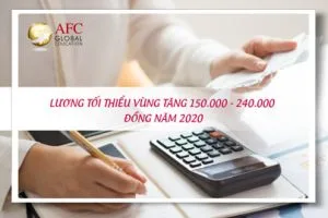 Luong-toi-thieu-vung-tang-150000--240000-dong-nam-2020-2019-07-15-07-05-24