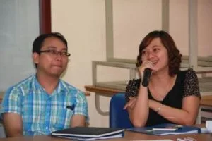MA-trong-linh-vuc-tai-chinh-Cho-nhung-cu-hich-phap-ly-2013-05-08-09-09-32