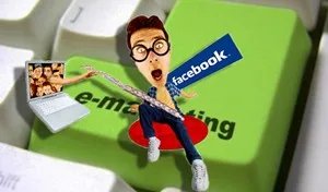 Marketing-xa-hoi-chua-bao-gio-loi-thoi-2012-02-23-14-13-32
