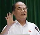 Mien-nhiem-bo-truong-Bo-Tai-chinh-thay-the-Tong-Kiem-toan-Nha-nuoc-2013-05-16-09-06-56
