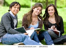Mien-phi-hoc-thu-khoa-Tieng-Anh-chuyen-nganhTai-chinh--Ke-toan-2012-02-07-15-12-01