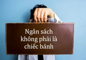 Ngan-sach-khong-phai-la-chiec-banh-2016-04-15-03-10-52