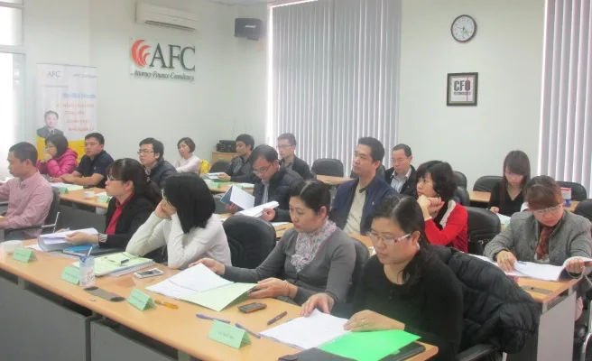 Ngay-01032014-AFC-Vietnam-khai-giang-thanh-cong-khoa-hoc-Giam-doc-Tai-chinh-Khoa-VI-2014-03-14-02-55-38