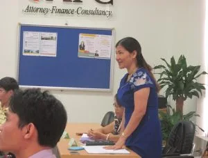 Ngay-0382014-AFC-khai-giang-chuong-trinh-10000-chuyen-gia-tai-chinh-cao-cap-2014-08-17-11-00-11