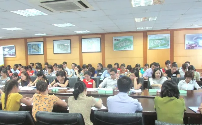 Ngay-10112013-AFC-Vietnam-trien-khai-thanh-cong-chuong-trinh-Cap-nhat-chinh-sach-Thue-moi-nam-2013-cho-Giam-doc-Tai-chinh-2013-11-26-08-55-43