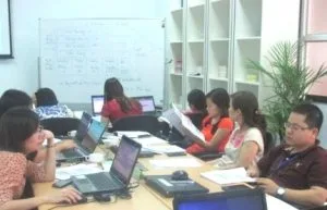 Ngay-1082013-AFC-Vietnam-trien-khai-thanh-cong-khoa-hoc-Bao-cao-Quan-tri-2013-08-13-17-39-15