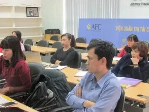 Ngay-11012015-Vien-Quan-Tri-Tai-Chinh-AFC-khai-giang-thanh-cong-khoa-hoc-Quan-tri-dong-tien-2015-01-28-04-38-07