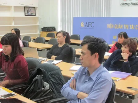 Ngay-11012015-Vien-Quan-Tri-Tai-Chinh-AFC-khai-giang-thanh-cong-khoa-hoc-Quan-tri-dong-tien-2015-01-28-04-38-07