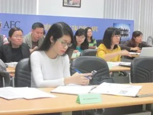 Ngay-11012015-Vien-Quan-Tri-Tai-Chinh-AFC-se-to-chuc-khai-giang-khoa-hoc-Quan-tri-dong-tien-2014-12-29-03-56-58