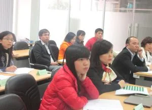 Ngay-1342014-AFC-Vietnam-thong-bao-khai-giang-khoa-Phan-tich-Tai-chinh-danh-cho-Ke-toan-tong-hop-2014-03-26-08-37-56