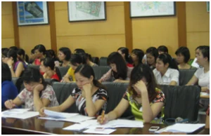 Ngay-1562013-AFC-Vietnam-to-chuc-Hoi-thao-Cap-nhat-thay-doi-Thue-va-Tai-chinh-2013-06-28-07-31-33