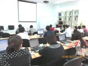 Ngay-19102013-AFC-Vietnam-trien-khai-thanh-cong-khoa-hoc-Quan-tri-Dong-tien-2013-10-24-03-11-51