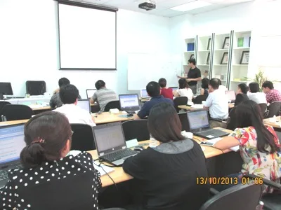 Ngay-19102013-AFC-Vietnam-trien-khai-thanh-cong-khoa-hoc-Quan-tri-Dong-tien-2013-10-24-03-11-51