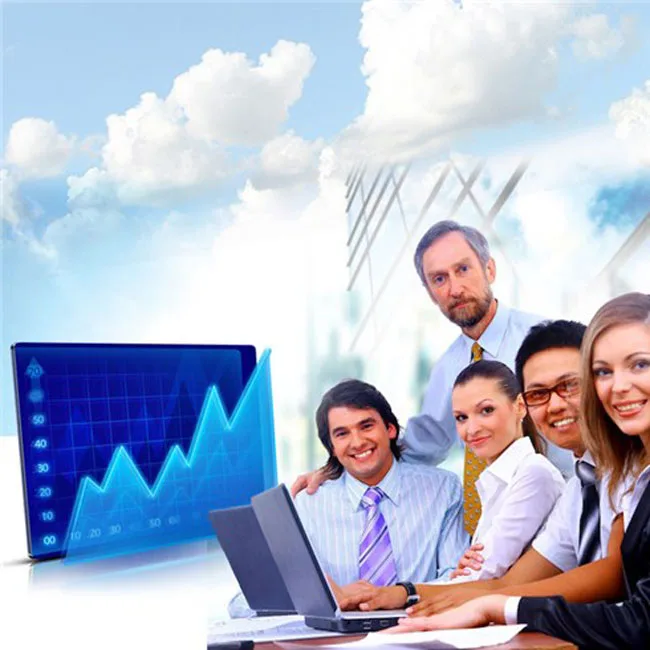 Ngay-20092014-AFC-Viet-Nam-to-chuc-khai-giang-khoa-hoc-Kiem-soat-noi-bo-2014-09-24-09-37-14