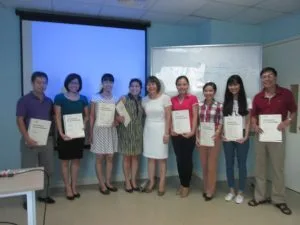 Ngay-2092014-AFC-Vietnam-to-chuc-thanh-cong-khoa-hoc-Kiem-soat-noi-bo-2014-10-20-10-25-38