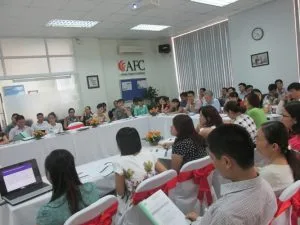 Ngay-2382014-AFC-Vietnam-to-chuc-thanh-cong-Hoi-thao-Toi-uu-hoa-cau-truc-chi-phi-doanh-nghiep-2014-08-27-08-44-22